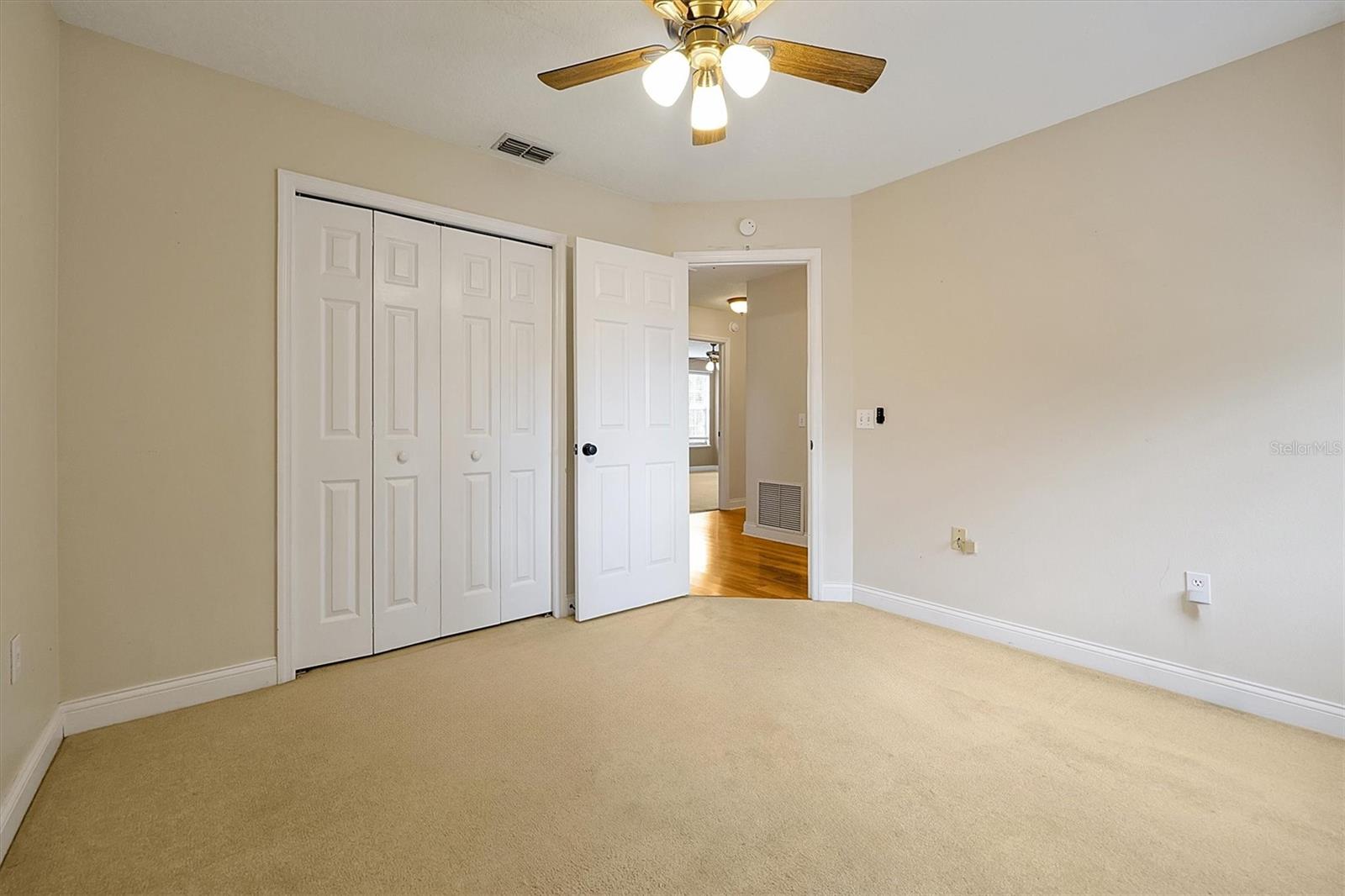 Image 39 of 70 For 3109 Harvest Lane