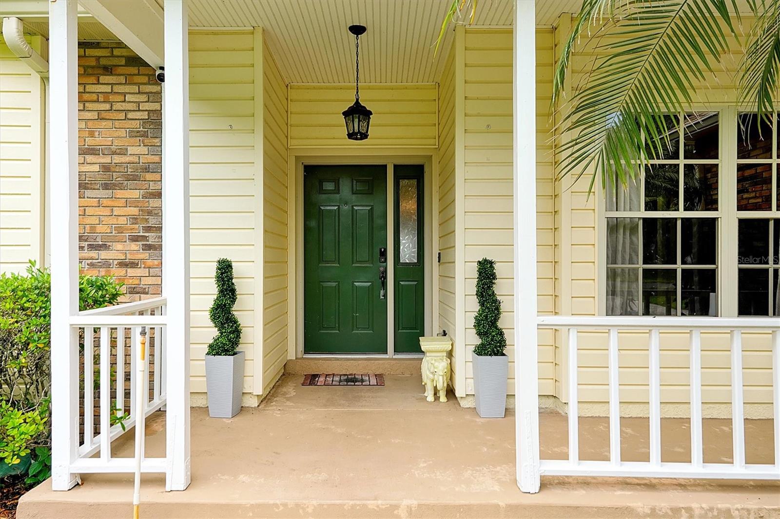 Image 4 of 70 For 3109 Harvest Lane
