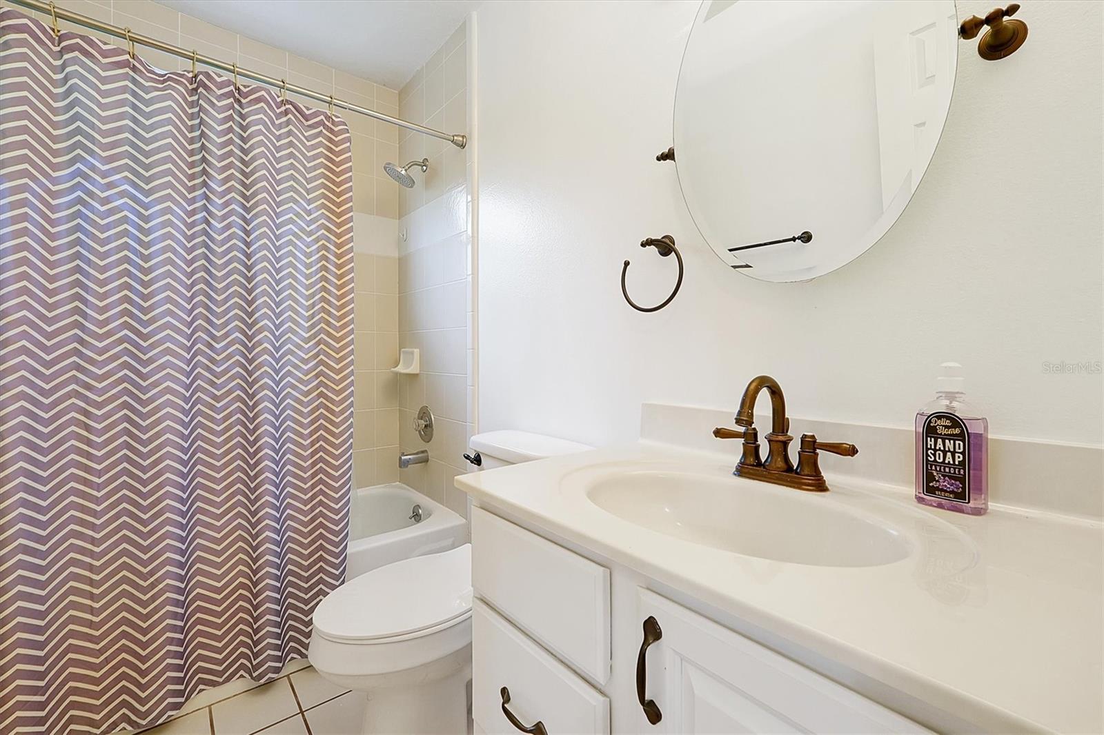 Image 41 of 70 For 3109 Harvest Lane