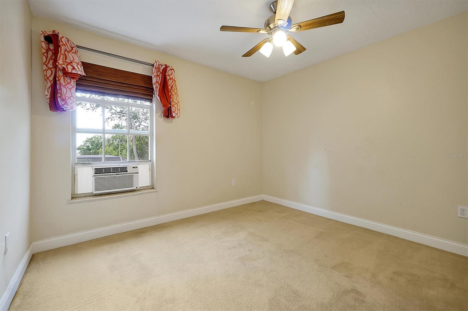 Image 42 of 70 For 3109 Harvest Lane