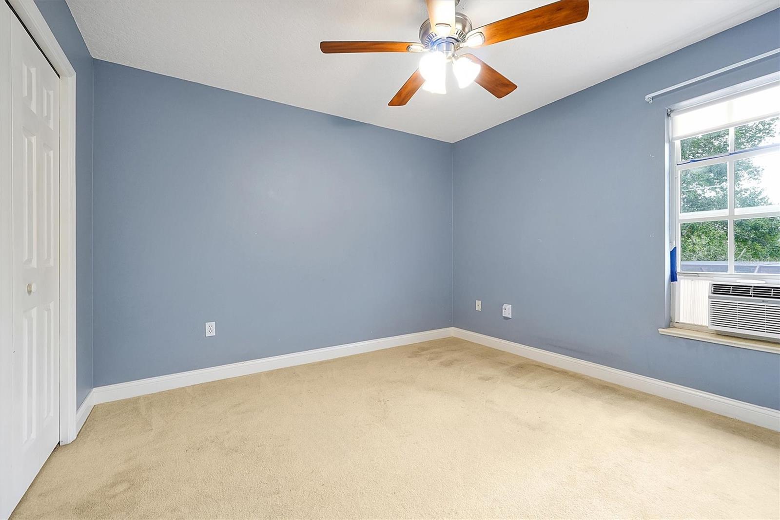 Image 45 of 70 For 3109 Harvest Lane