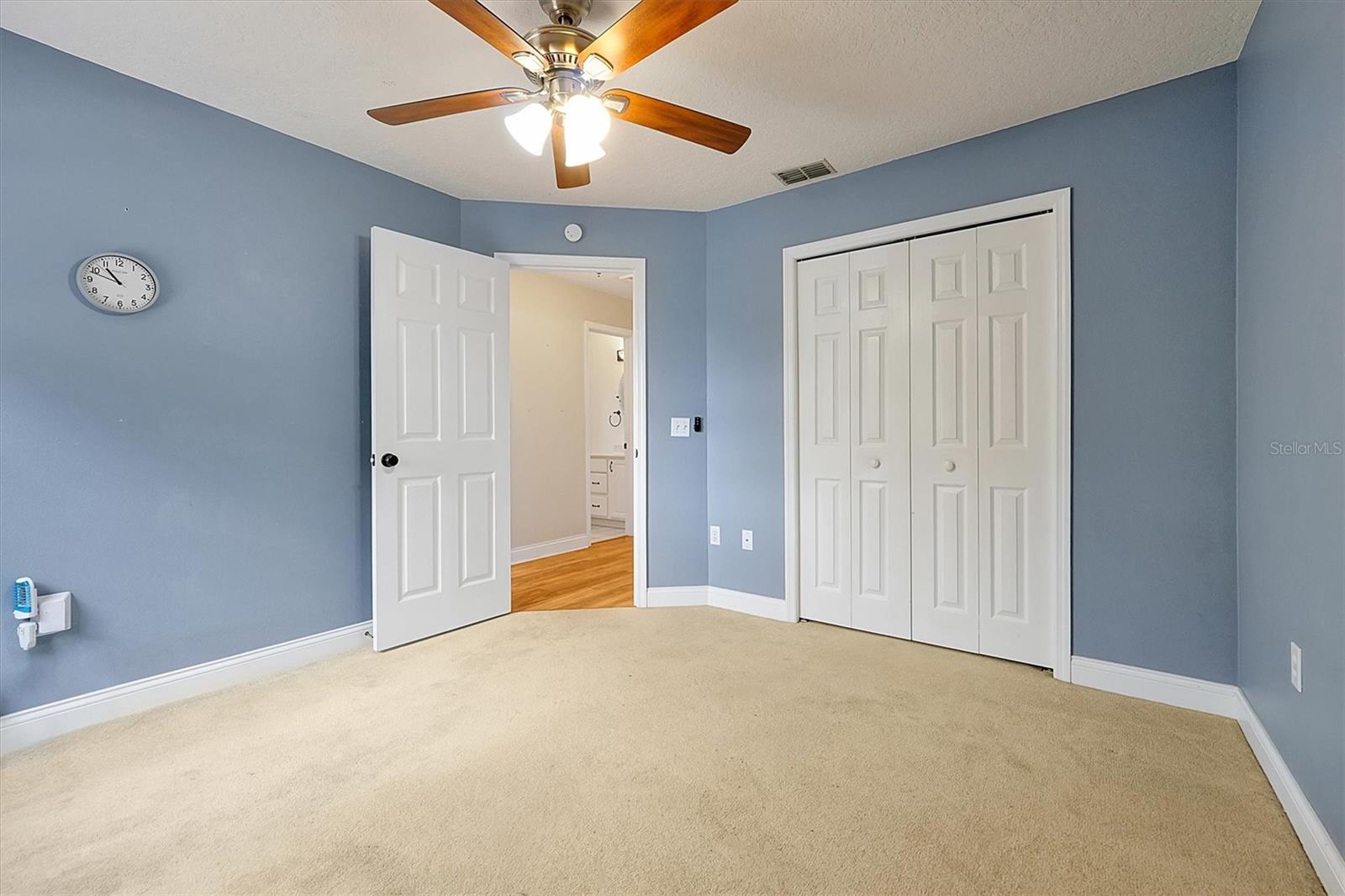 Image 46 of 70 For 3109 Harvest Lane