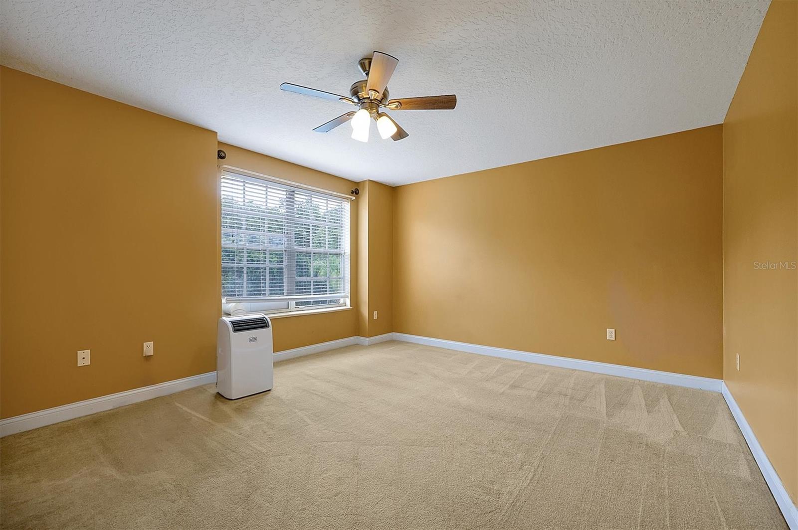 Image 47 of 70 For 3109 Harvest Lane