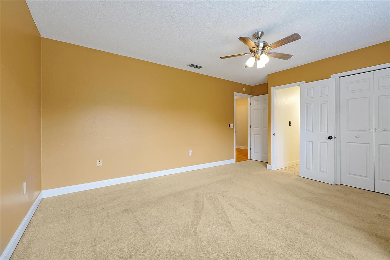 Image 49 of 70 For 3109 Harvest Lane