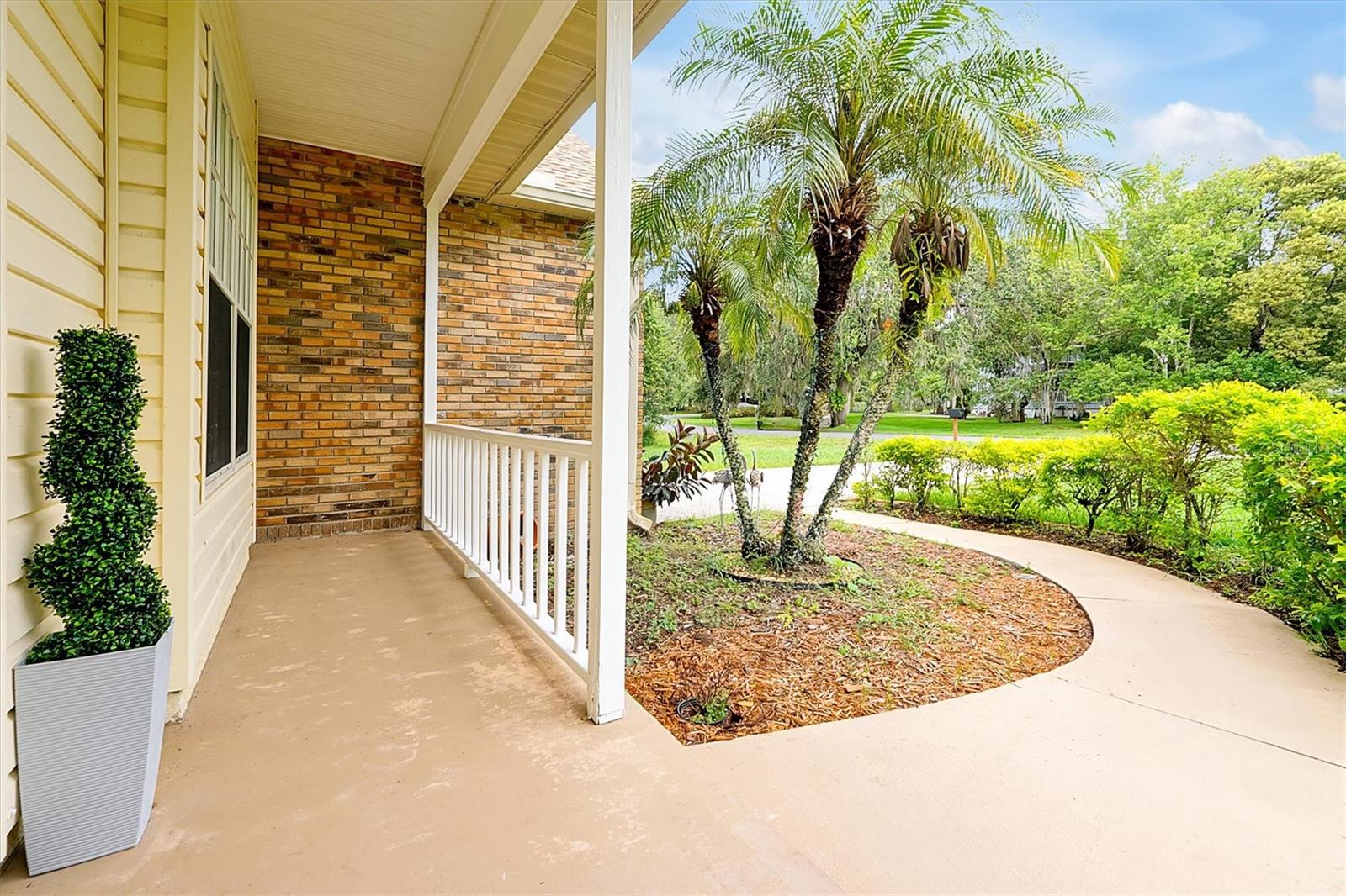Image 5 of 70 For 3109 Harvest Lane