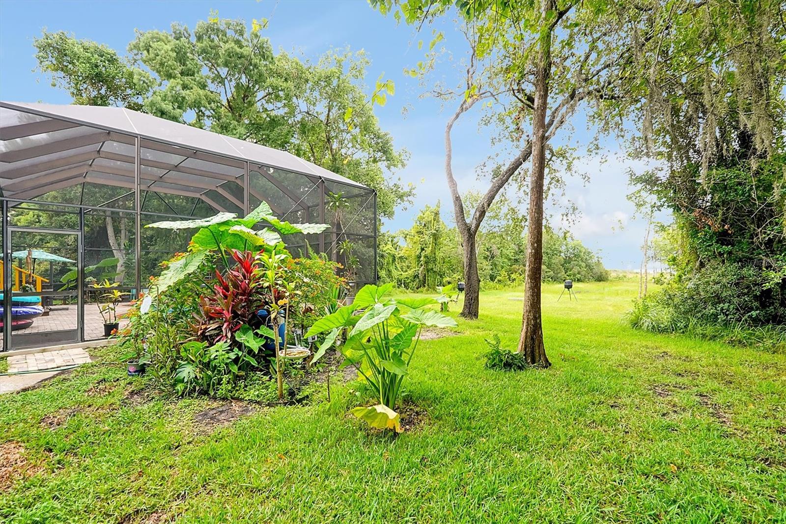 Image 8 of 70 For 3109 Harvest Lane