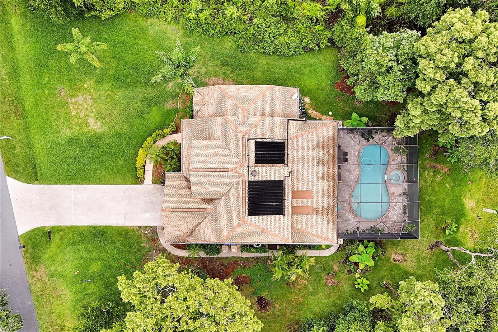 Image 9 of 70 For 3109 Harvest Lane