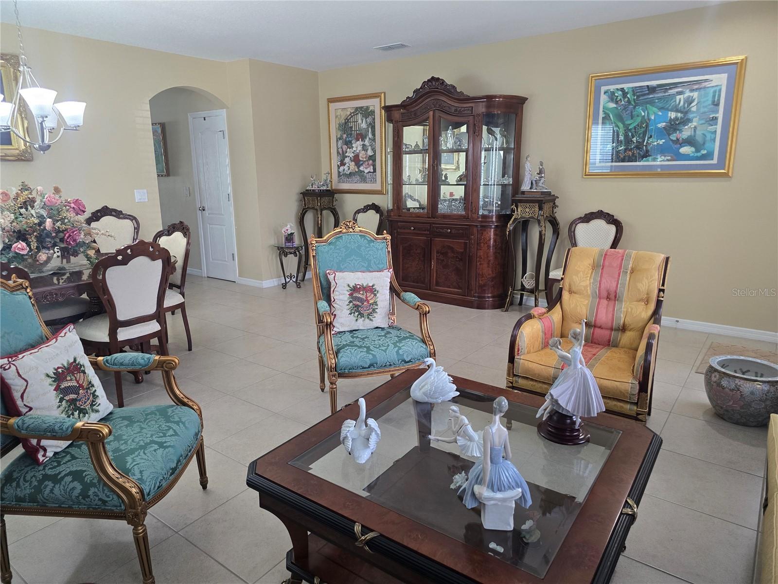 Image 2 of 79 For 10722 Clover Walk Dr