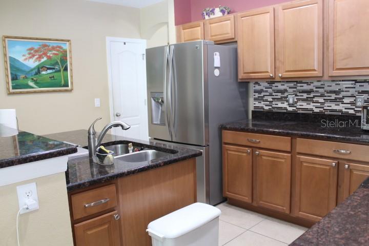 Image 20 of 79 For 10722 Clover Walk Dr