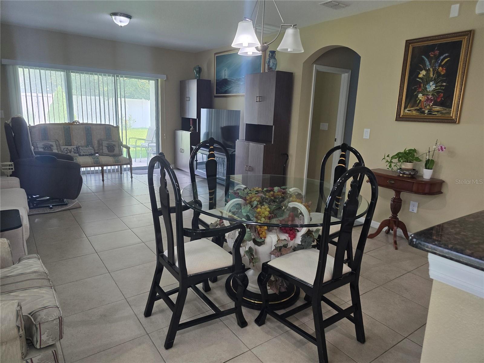 Image 29 of 79 For 10722 Clover Walk Dr