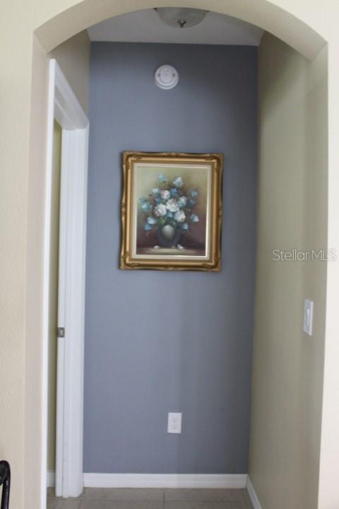 Image 31 of 79 For 10722 Clover Walk Dr