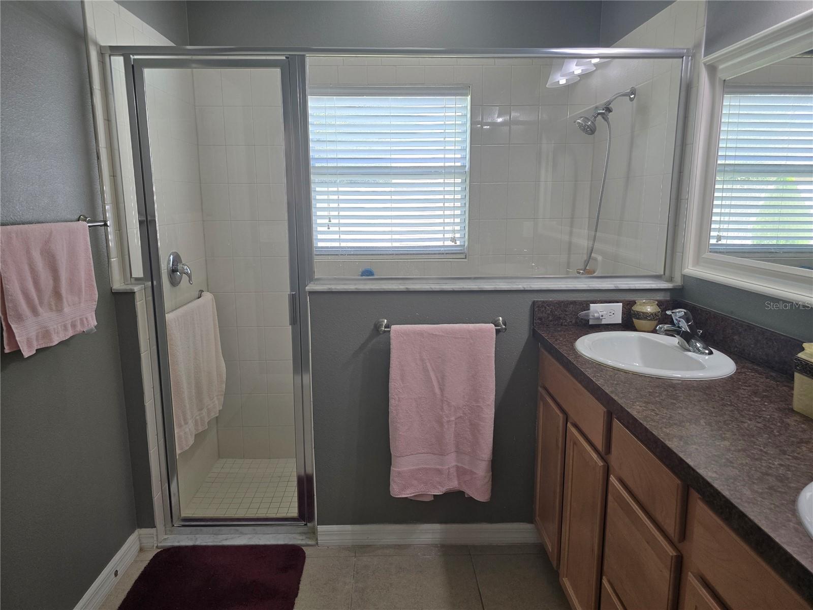 Image 40 of 79 For 10722 Clover Walk Dr