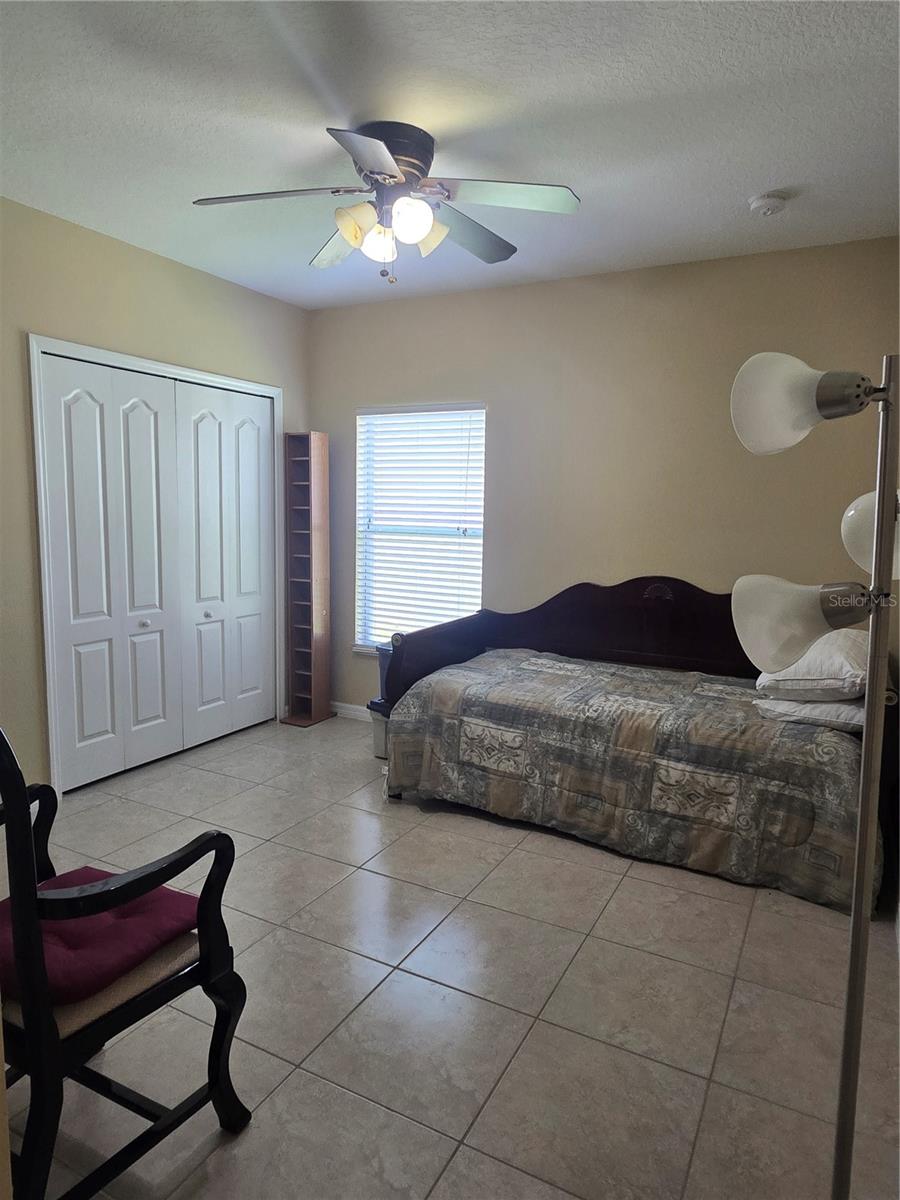 Image 46 of 79 For 10722 Clover Walk Dr