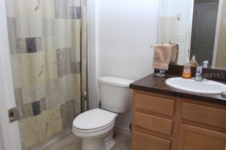 Image 48 of 79 For 10722 Clover Walk Dr