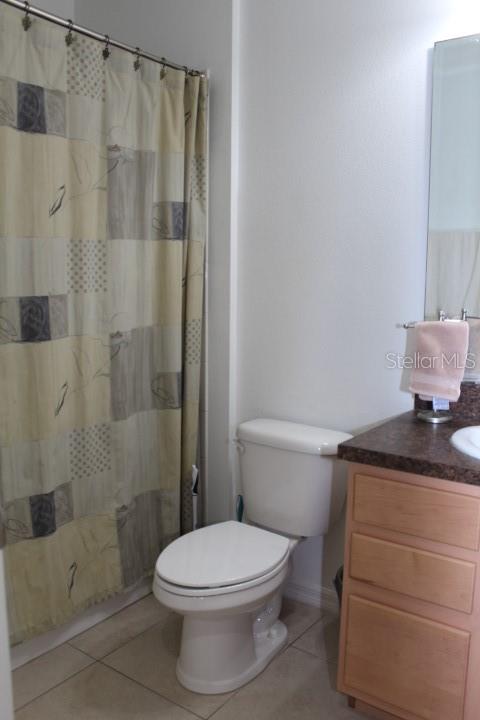 Image 50 of 79 For 10722 Clover Walk Dr