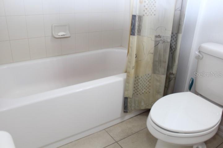 Image 51 of 79 For 10722 Clover Walk Dr