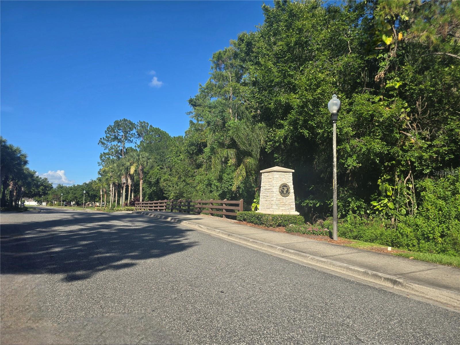 Image 69 of 79 For 10722 Clover Walk Dr