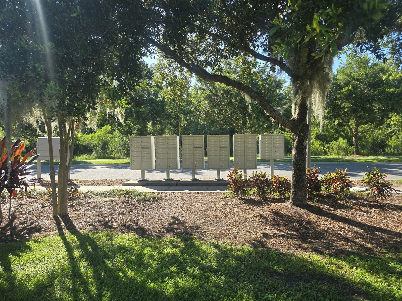 Image 70 of 79 For 10722 Clover Walk Dr