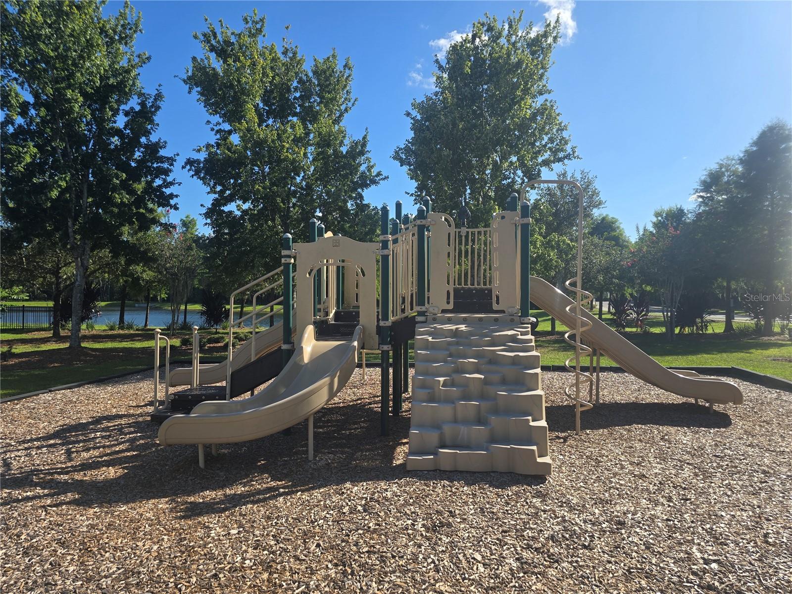 Image 72 of 79 For 10722 Clover Walk Dr