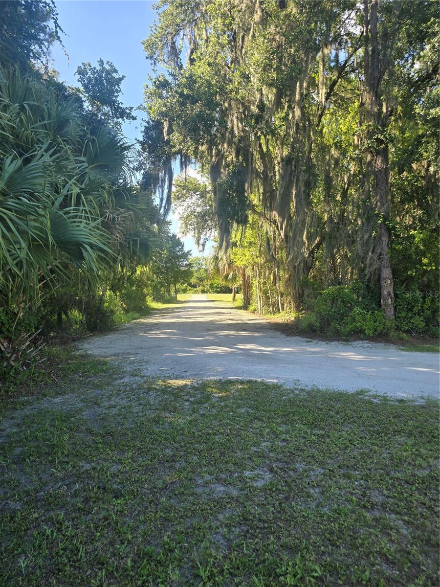 Image 76 of 79 For 10722 Clover Walk Dr