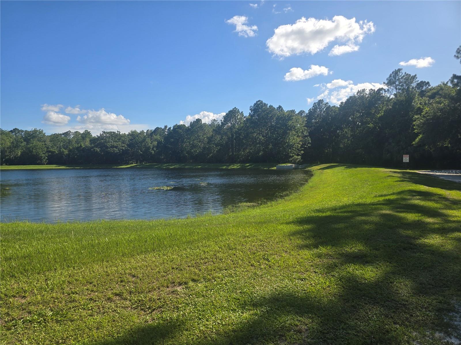 Image 78 of 79 For 10722 Clover Walk Dr
