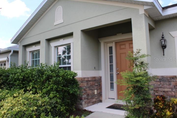 Image 8 of 79 For 10722 Clover Walk Dr