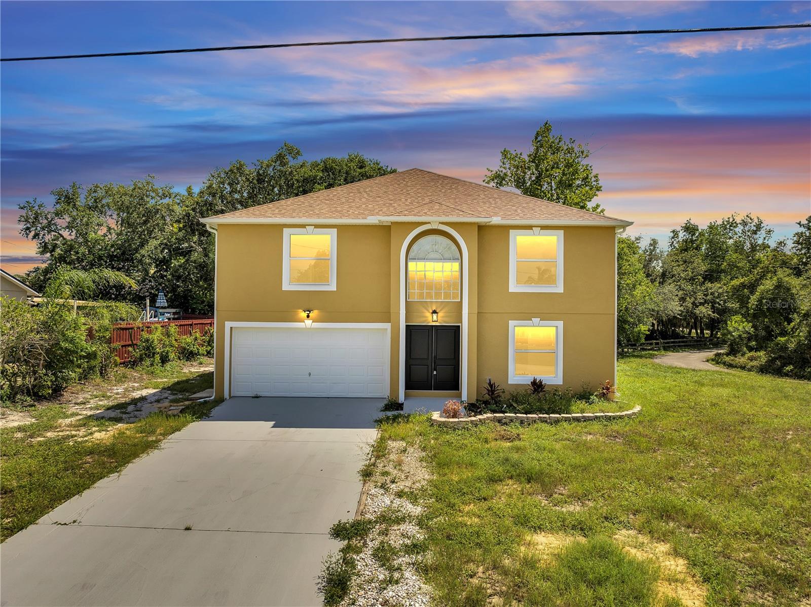 Details for 2004 Prescott Boulevard, DELTONA, FL 32738