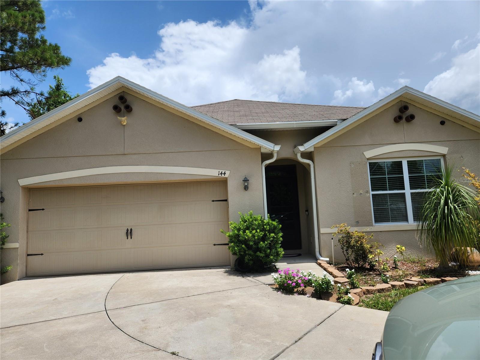 Details for 144 Hawthorne Way, DAVENPORT, FL 33896