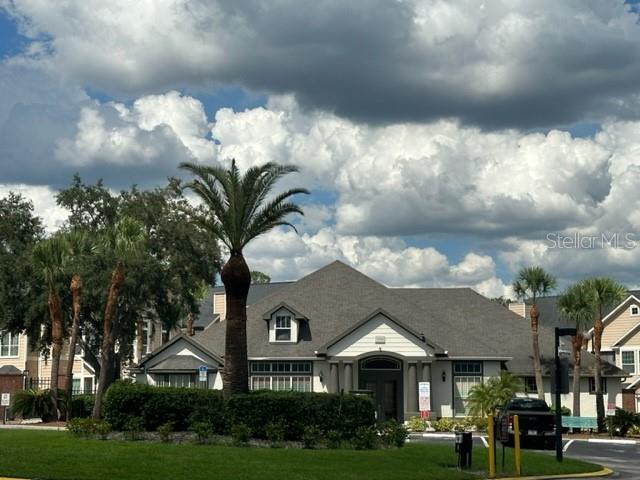 Details for 1990 Erving  206, OCOEE, FL 34761