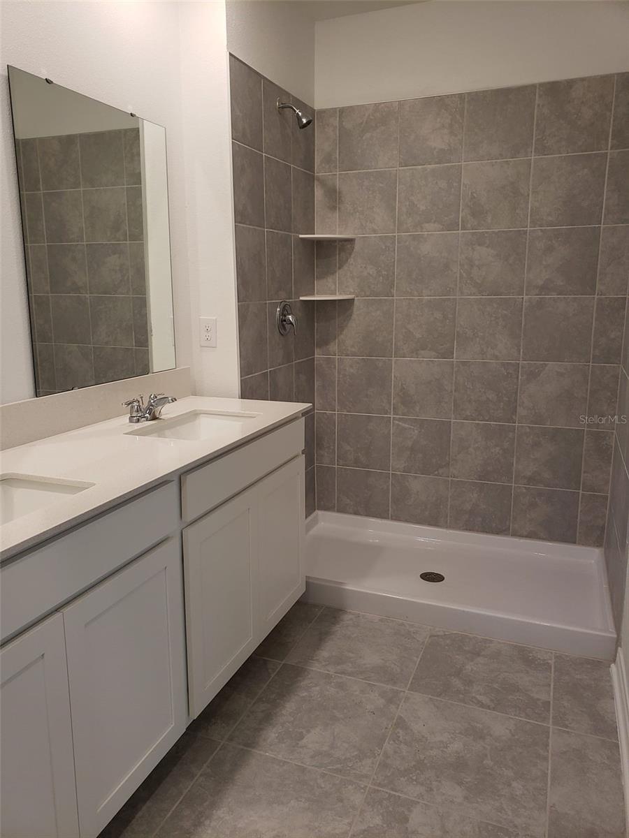 Image 15 of 18 For 757 Reggie Road