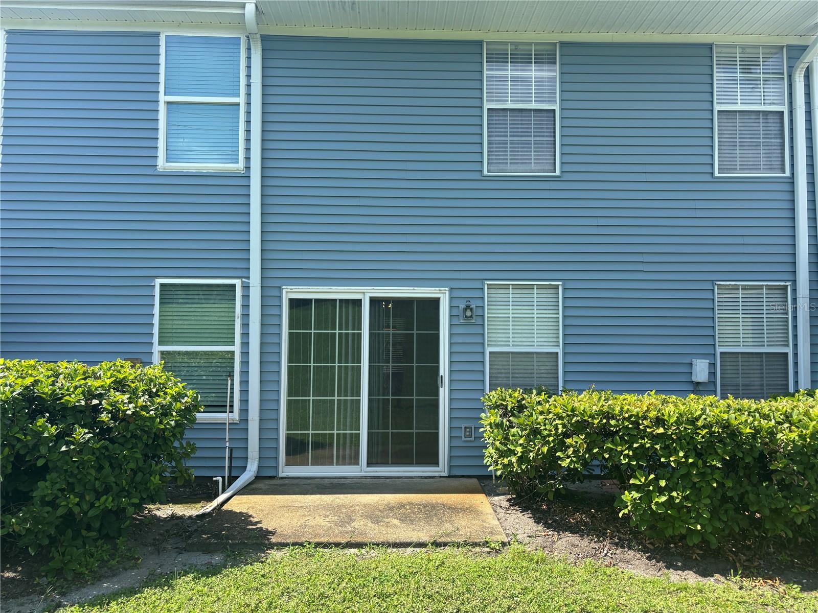 Image 15 of 20 For 4813 Coachmans Drive 3