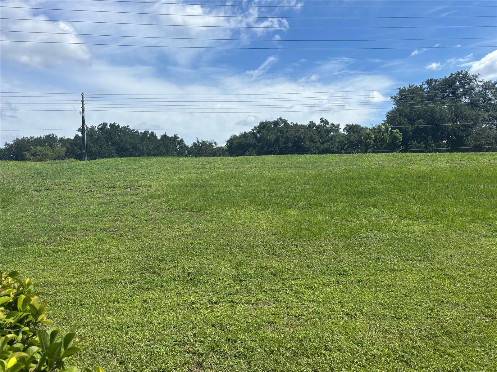 Image 16 of 20 For 4813 Coachmans Drive 3