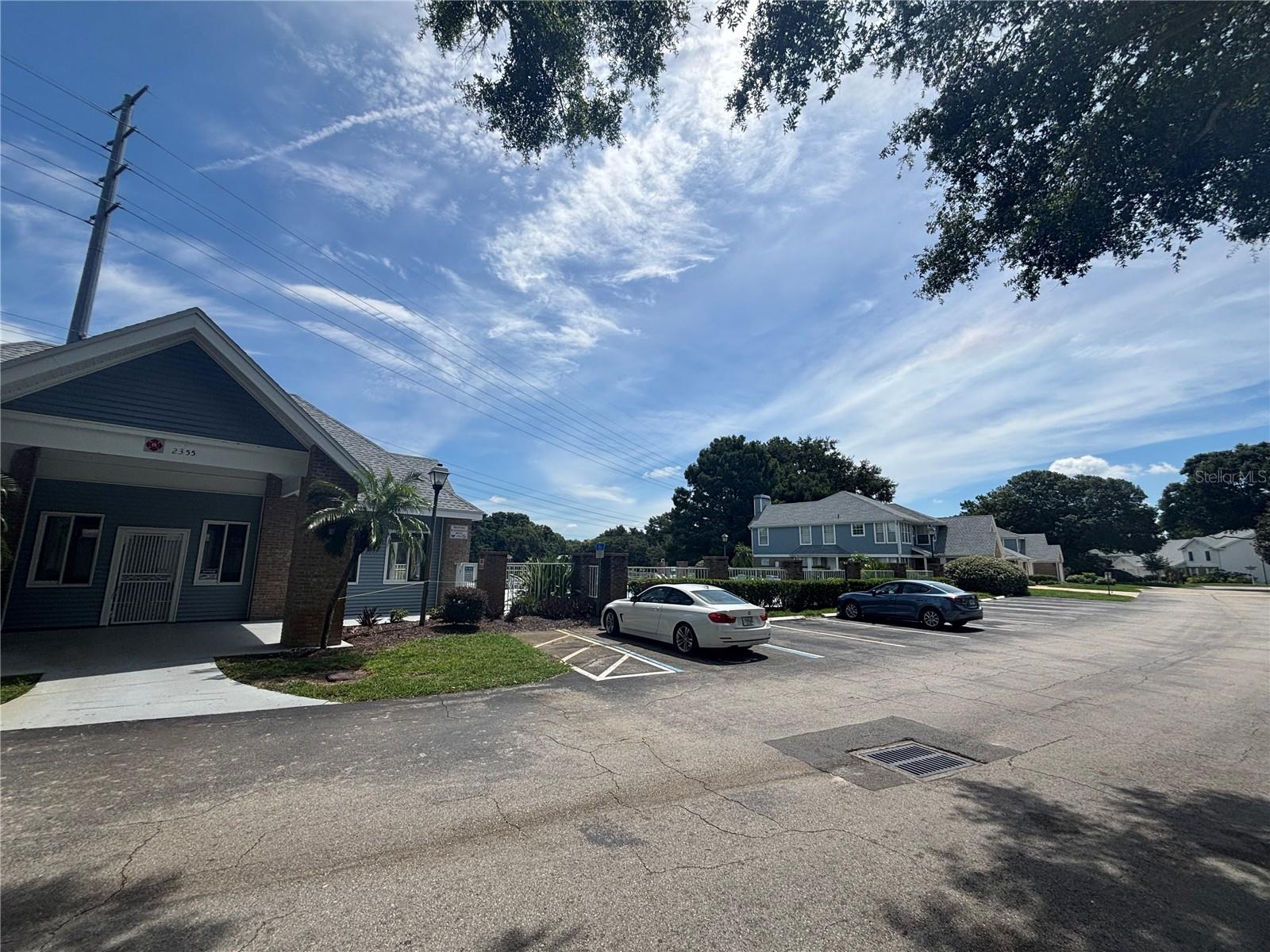 Image 19 of 20 For 4813 Coachmans Drive 3