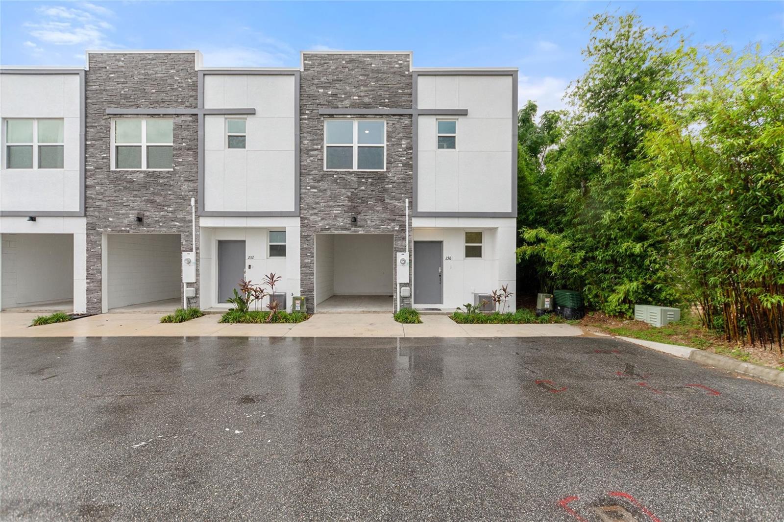 Details for 236 Famagusta Drive, DAVENPORT, FL 33896