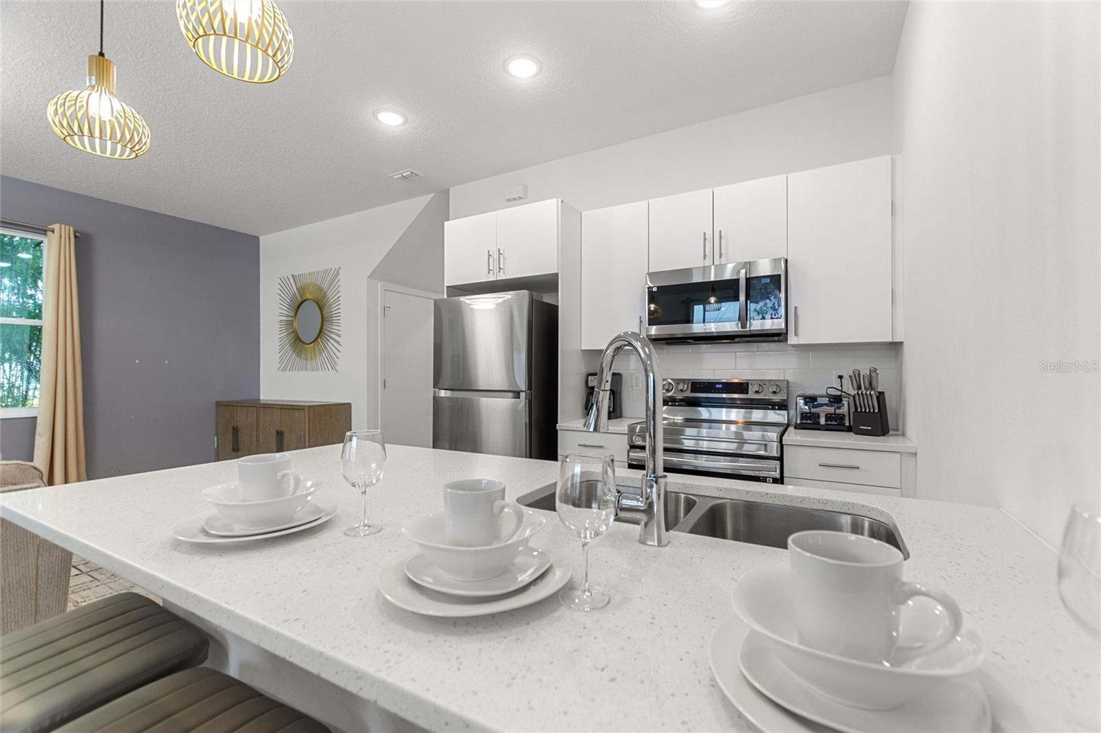 Image 10 of 28 For 236 Famagusta Drive