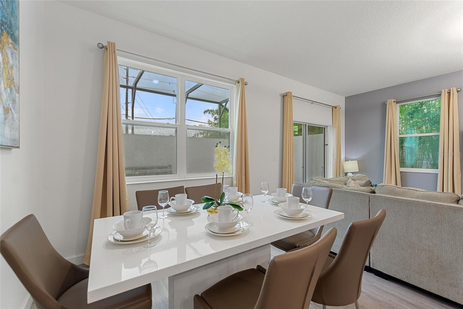 Image 11 of 28 For 236 Famagusta Drive