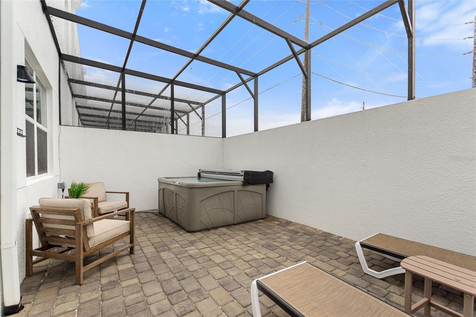 Image 13 of 28 For 236 Famagusta Drive
