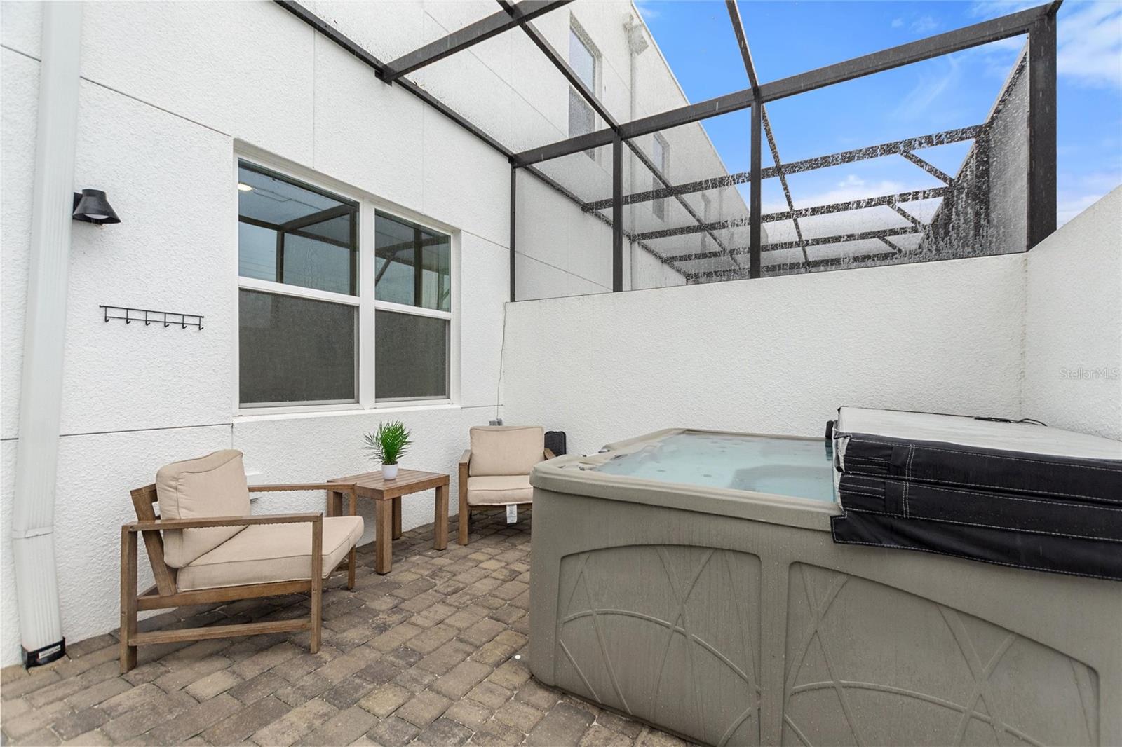 Image 14 of 28 For 236 Famagusta Drive