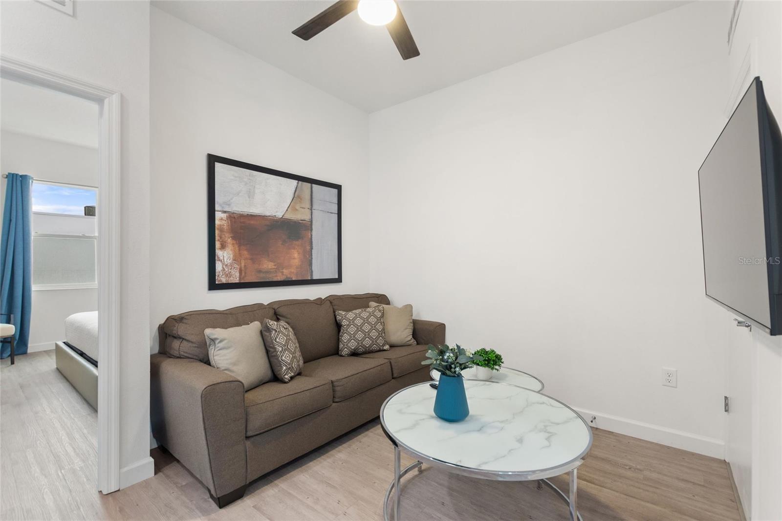 Image 16 of 28 For 236 Famagusta Drive