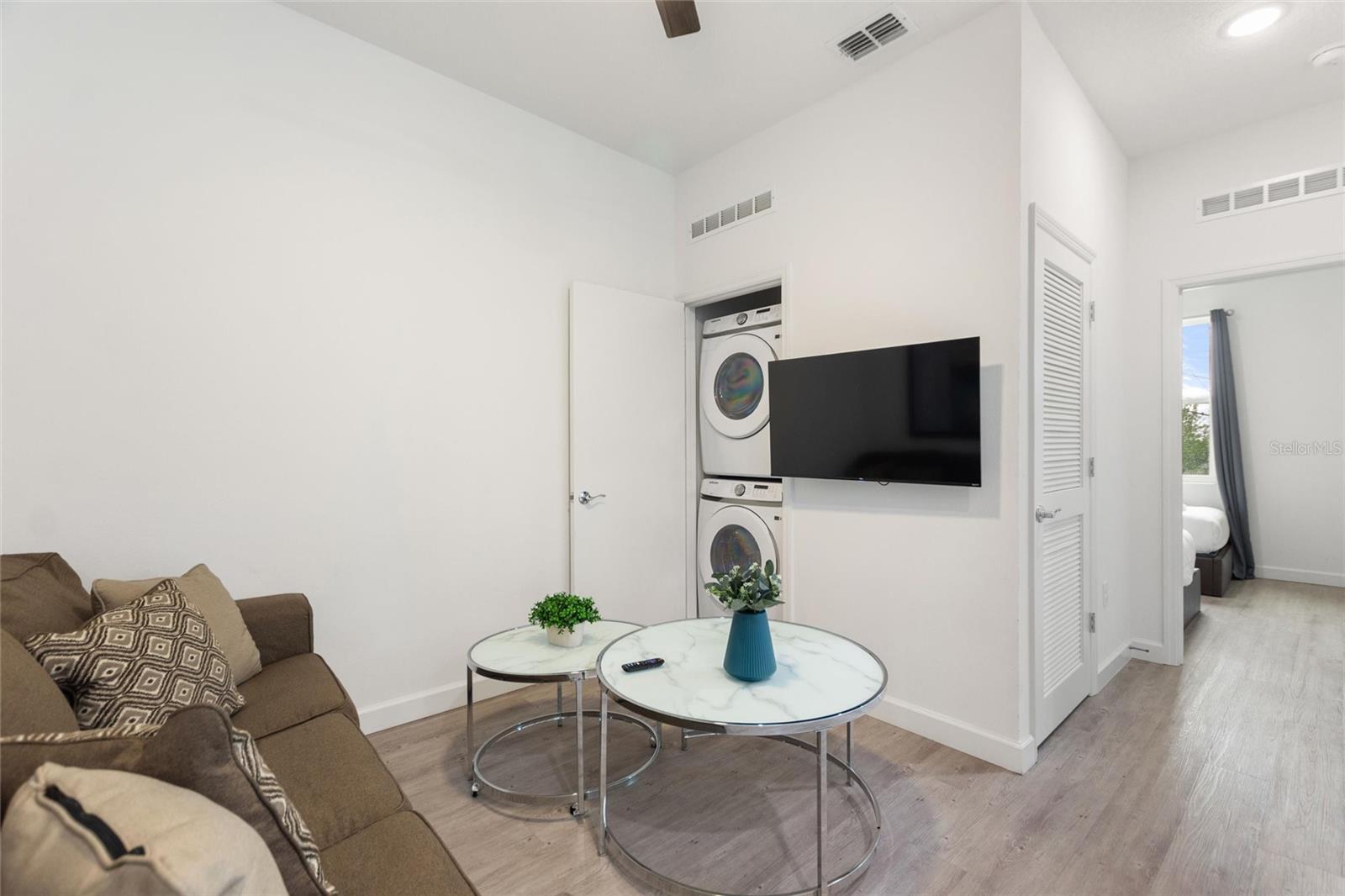 Image 18 of 28 For 236 Famagusta Drive