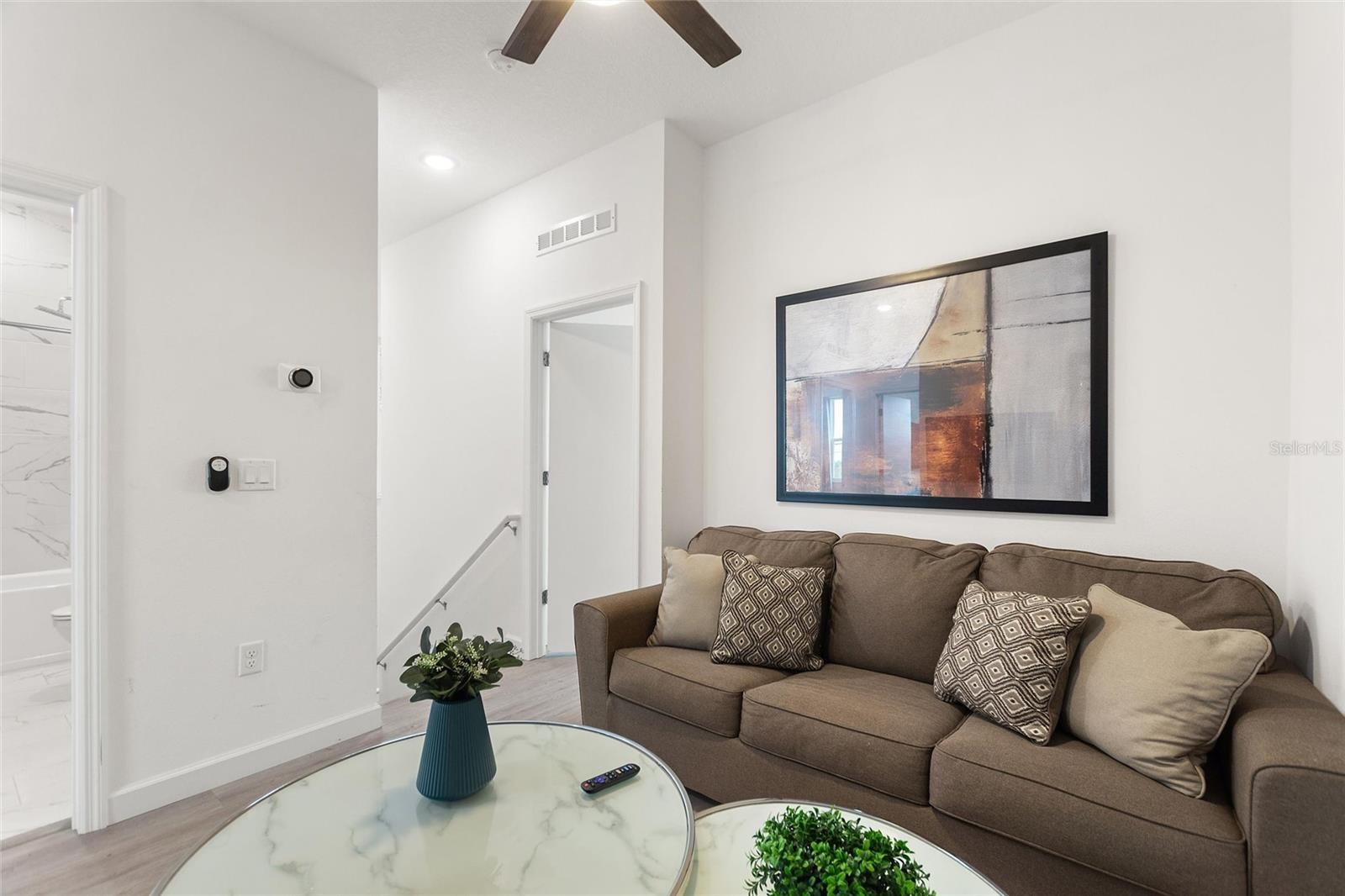Image 19 of 28 For 236 Famagusta Drive
