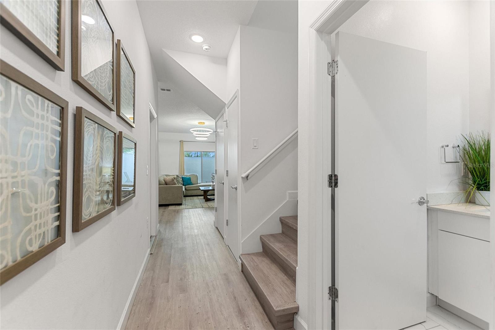 Image 2 of 28 For 236 Famagusta Drive