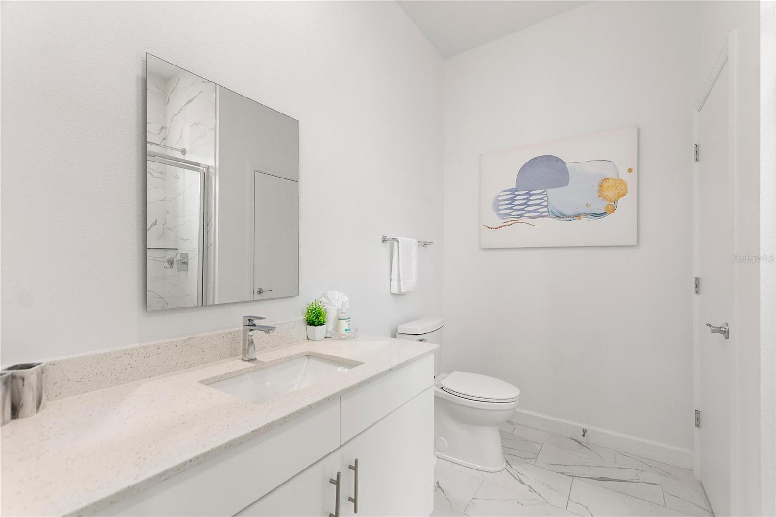Image 22 of 28 For 236 Famagusta Drive