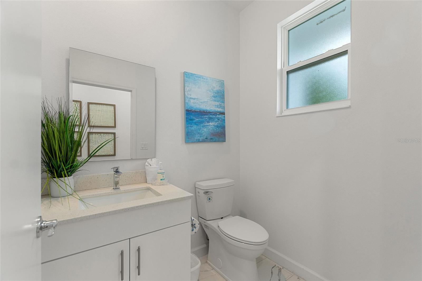 Image 3 of 28 For 236 Famagusta Drive