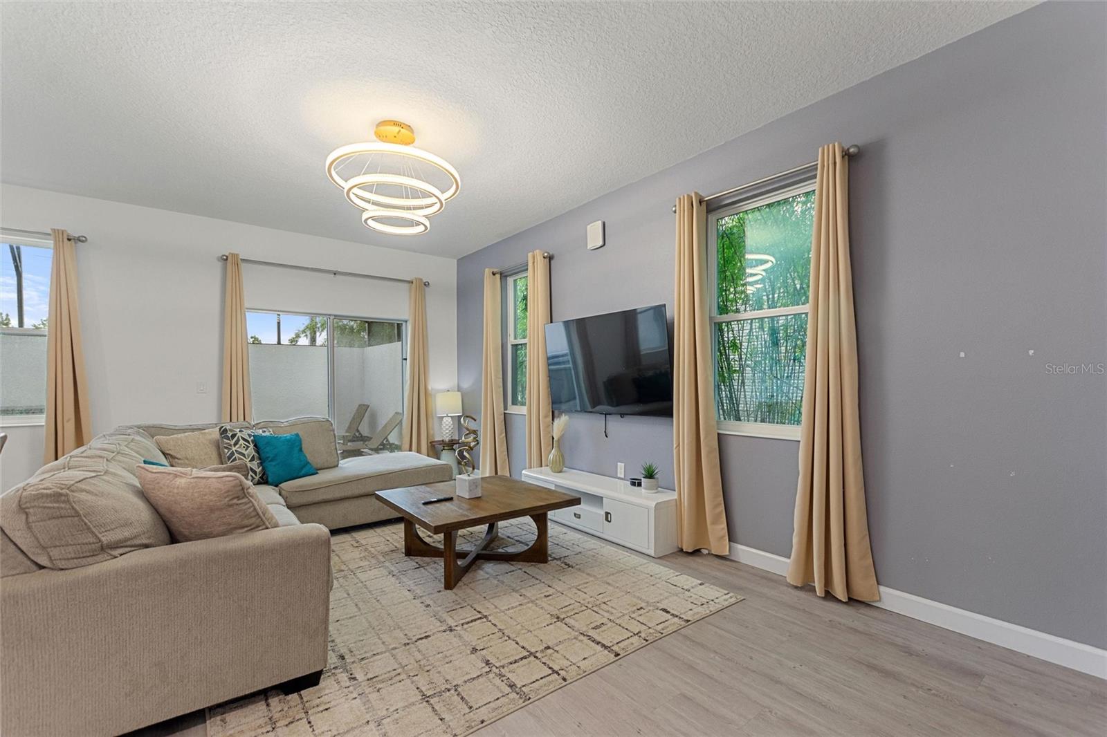 Image 4 of 28 For 236 Famagusta Drive
