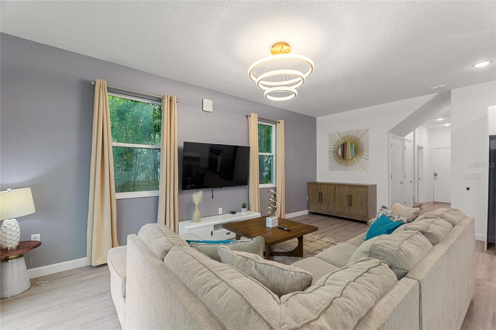 Image 5 of 28 For 236 Famagusta Drive