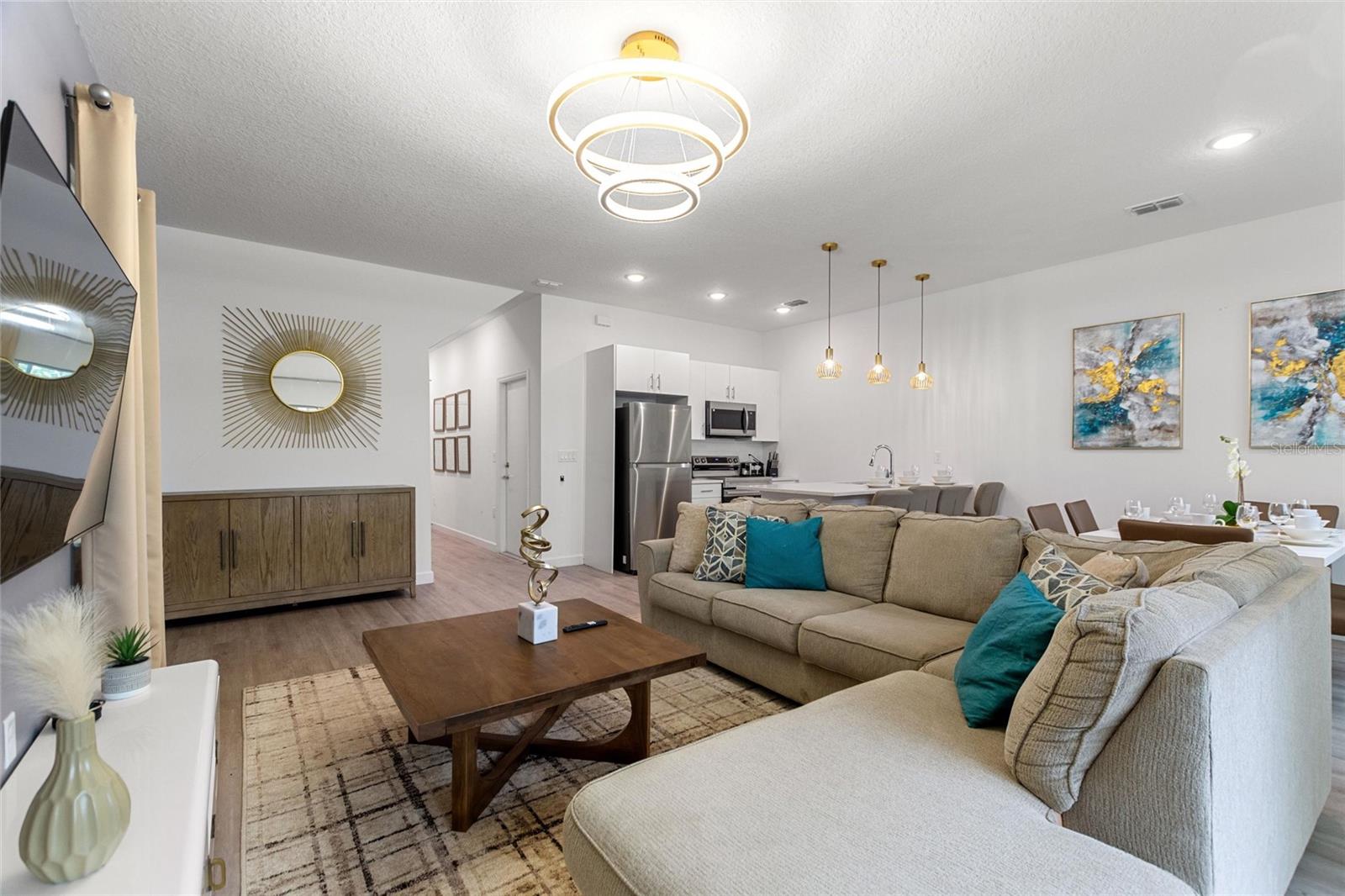 Image 6 of 28 For 236 Famagusta Drive