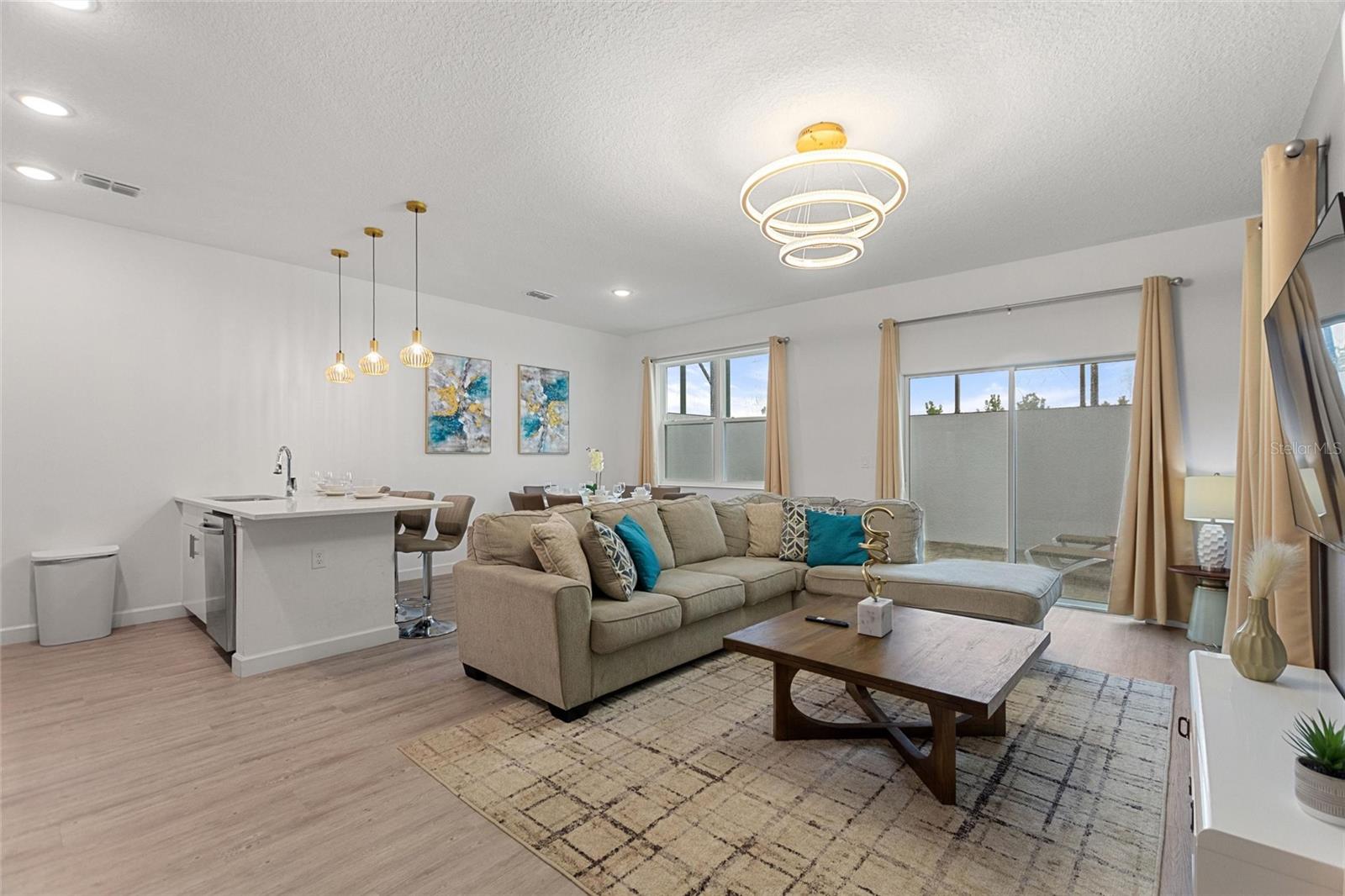 Image 7 of 28 For 236 Famagusta Drive