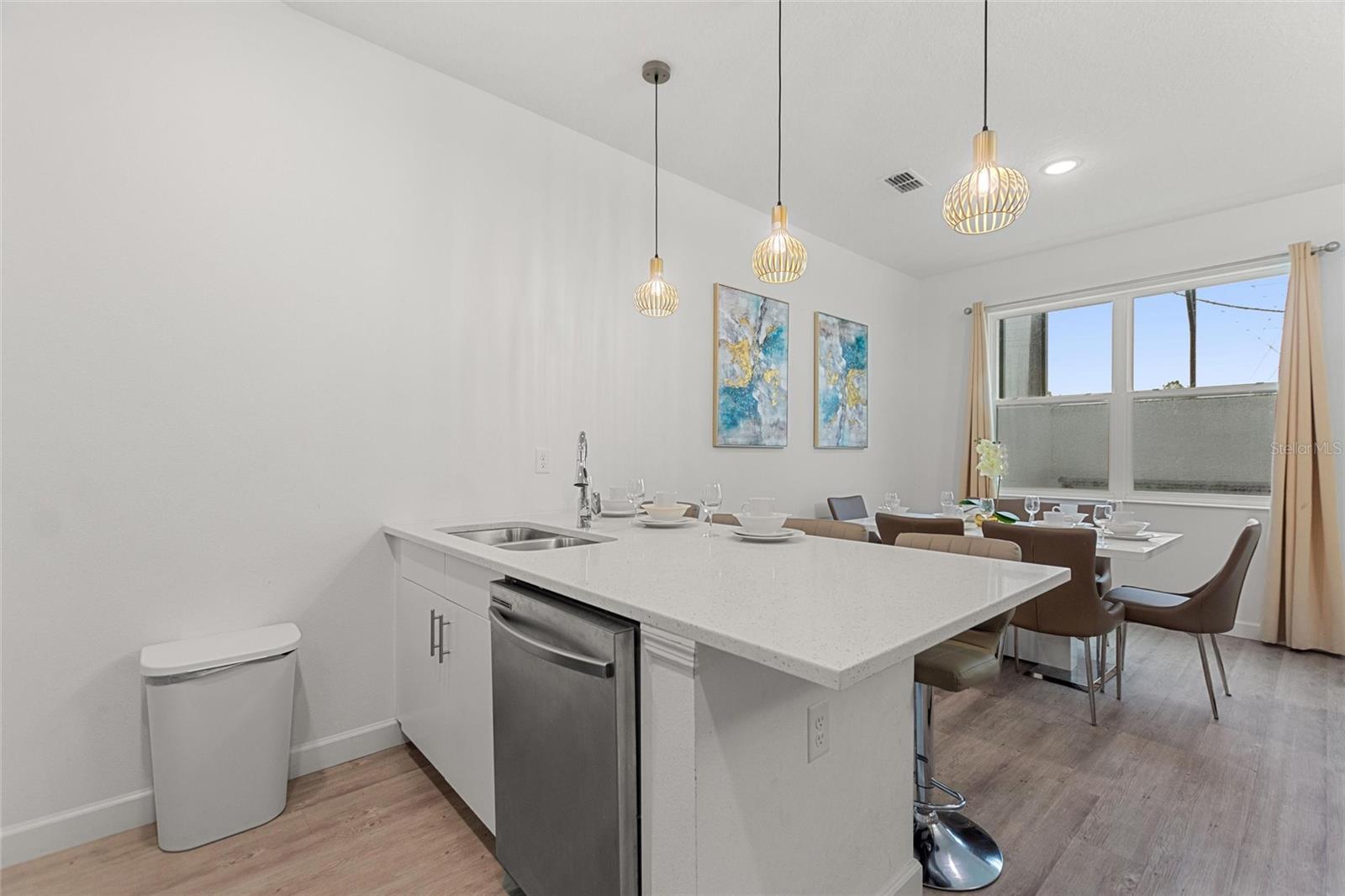 Image 8 of 28 For 236 Famagusta Drive