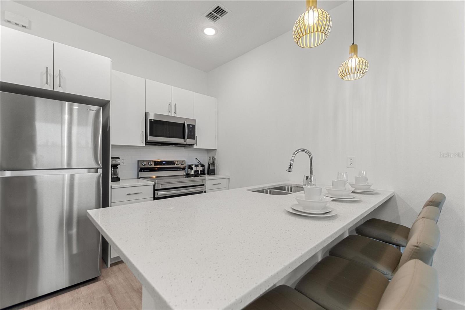 Image 9 of 28 For 236 Famagusta Drive